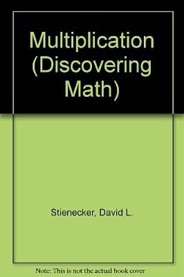 Multiplication (Discovering Math)