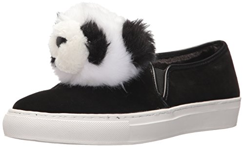 Algopix Similar Product 18 - 