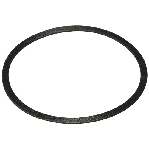Algopix Similar Product 8 - Visaton Watertight Mounting Gasket for