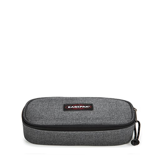 Algopix Similar Product 4 - Eastpak Oval Single Pencil Case 22 cm