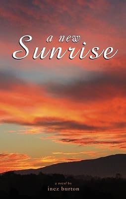A New Sunrise