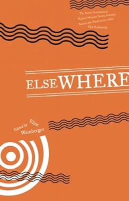 Elsewhere