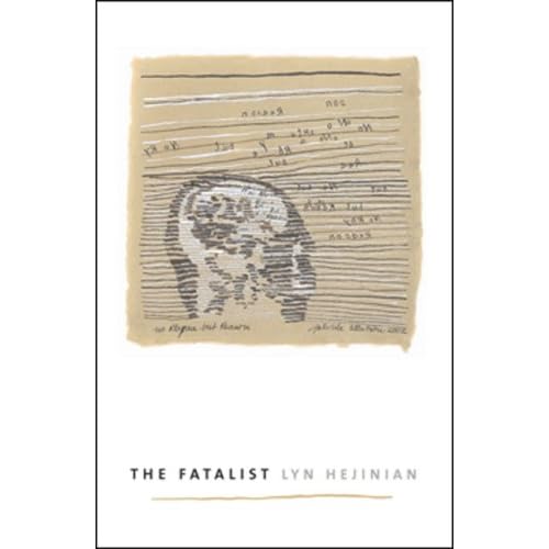 The Fatalist