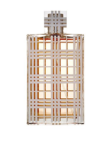 BURBERRY Brit for Women Eau de Toilette