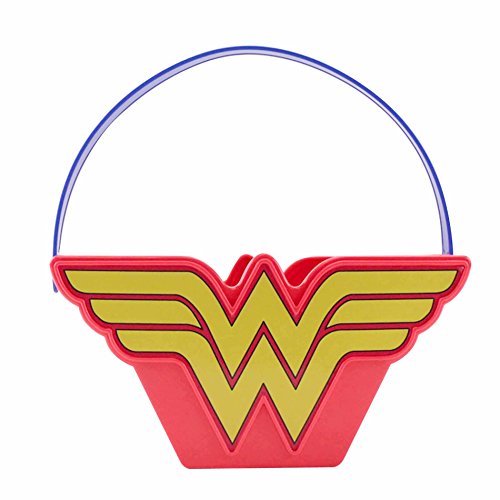 Algopix Similar Product 13 - 