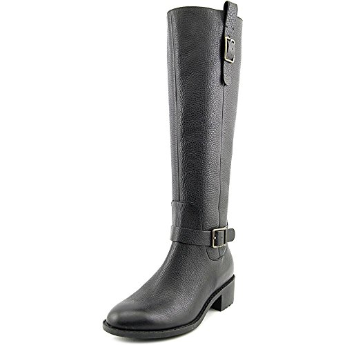 Cole Haan Women's Kenmare Boot