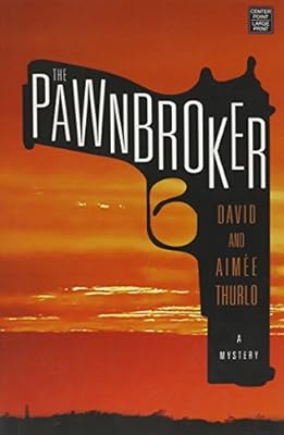 The Pawnbroker