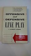Offensive Basketball
