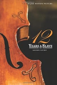 Twelve Years a Slave