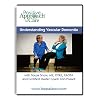 "Understanding Vascular Dementia" DVD with dementia educator Teepa Snow