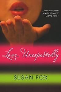 Love, Unexpectedly