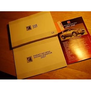 Free Pdf Download Saturn