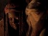 Prey [2013 The Walking Dead TV Episode]