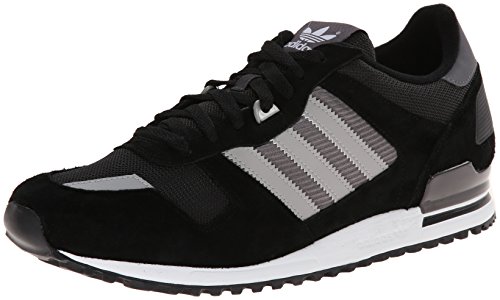 adidas 阿迪达斯 Originals ZX 700 男款跑鞋
