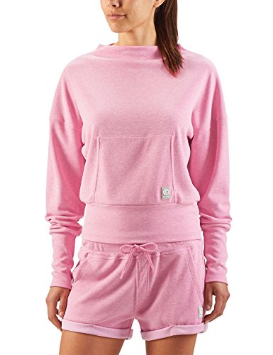 Algopix Similar Product 6 - 