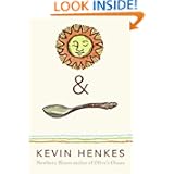 Sun & Spoon