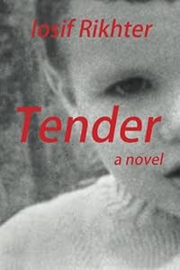 Tender by Iosif Rikhter