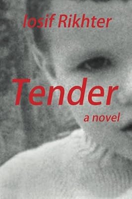 Tender