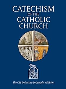 Catechism of the Catholic Church (2016-04-22)