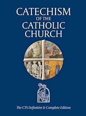 Catechism of the Catholic Church (2016-04-22)