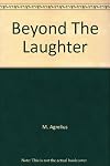 Beyond the Laughter