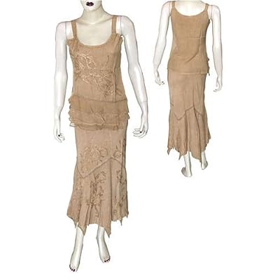 ������ ��� ������� ����� ������� ������� 