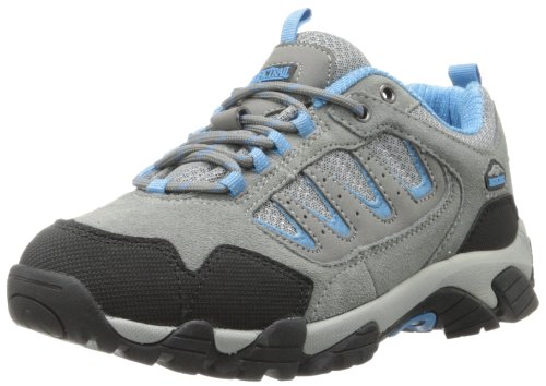Algopix Similar Product 19 - Pacific Trail Womens Alta StoneLight