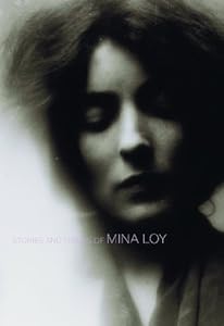 Stories and Essays of Mina Loy