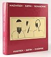 Malewitsch. Suetin. Tschaschnik