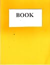 One Hundred Years of Flight: USAF Chronology of Significant Air and Space Events 1903 - 2002 ( 1903 - 2003 Flight, The 100th Anniversary Commemorative Edition)