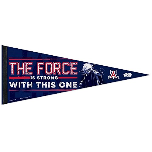 Algopix Similar Product 7 - WinCraft NCAA 16130215 University of