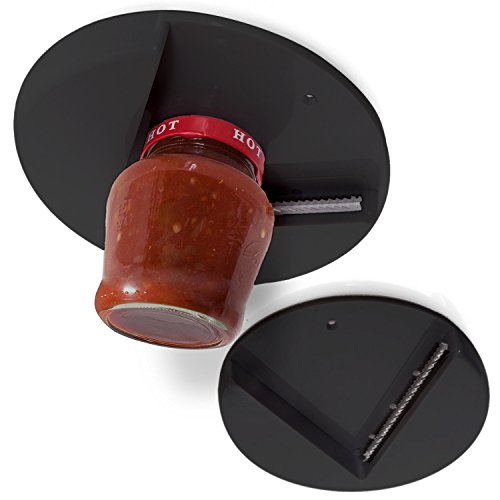 Algopix Similar Product 10 - 