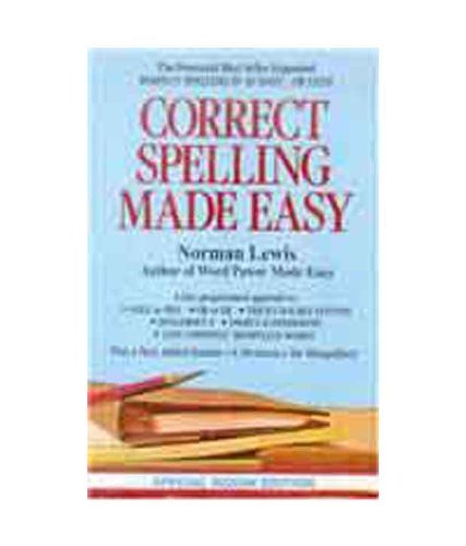 Spell Realizing Realised Correct Spelling – Australian Dictionary – VKVF