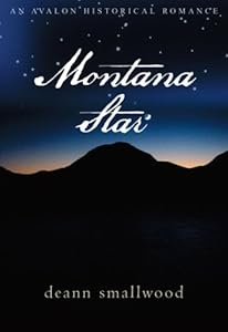 Montana Star