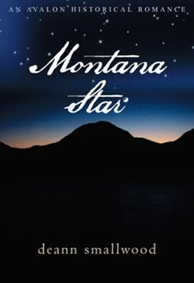 Montana Star