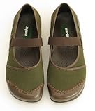 earth shoes アースシューズ　/ ALLURE　VEGAN　アルーア　ビーガン