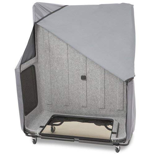 Algopix Similar Product 15 - 