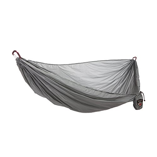Grand Trunk Nano 7 Hammock