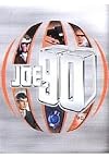 Joe 90: Volume 1