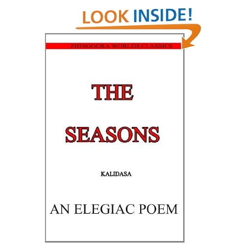 The Seasons