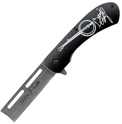 Algopix Similar Product 1 - Turtleman TM003-BRK Team Neal Banjo