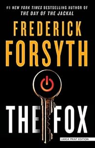 The Fox