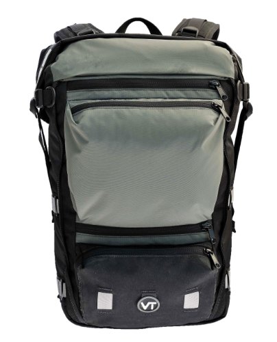 velo transit mens quintessential 40 waterproof bicycle commuter