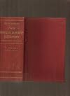 Kenkyusha's new Japanese-English dictionary