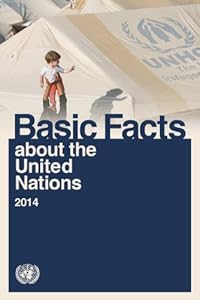 Basic Facts about the United Nations 2014