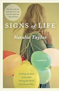Signs of Life: A Memoir