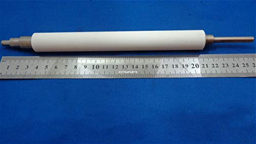 Algopix Similar Product 18 - Zebra Technologies G46278M Z170XIII