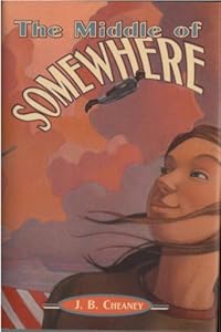 The Middle of Somewhere