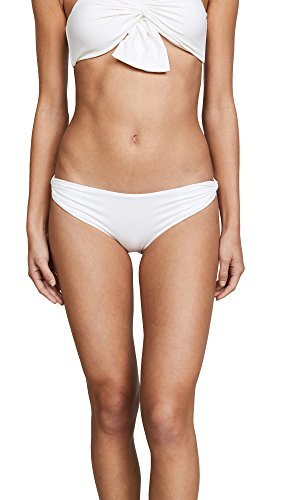 Algopix Similar Product 6 - Marysia Swim Womens Venice Bottoms