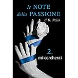 Dettagli prodotto